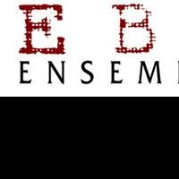EBE Ensemble Presents ELEPHANTS ON PARADE 2010 Video